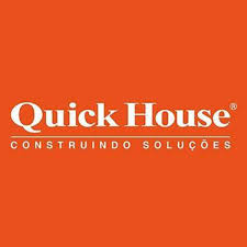 Cliente 3