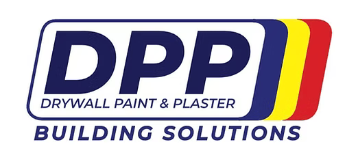 Logo DPP